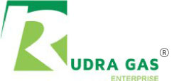 Rudra Gas Enterprise